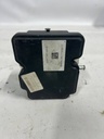 Блок ABS в зборі Tesla Model S/X 21+, 1037797-00-D