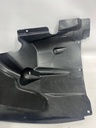 Підкрильник передній правий Tesla Model S 21+, 1569757-00-B