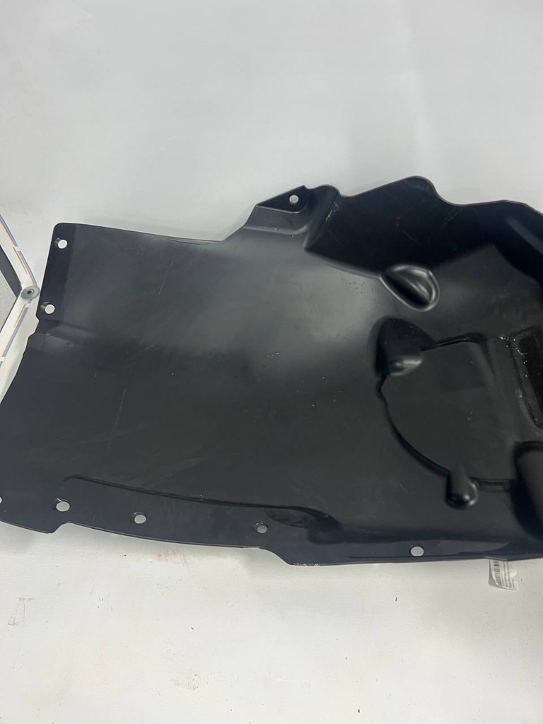 Підкрильник передній правий Tesla Model S 21+, 1569757-00-B