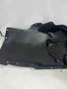 Підкрильник передній правий Tesla Model S 21+, 1569757-00-B