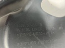 Підкрильник передній правий Tesla Model S 21+, 1569757-00-B