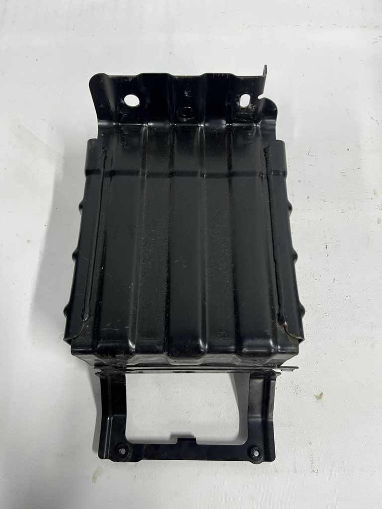 Короб акумуляторної батареї Tesla Model X, 1060244-00-D