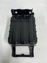 Короб акумуляторної батареї Tesla Model X, 1060244-00-D