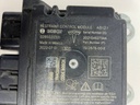 Блок подушок безпеки Tesla Model 3/Y/S/X, 1512876-00-E