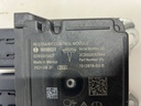 Блок SRS Tesla Model 3/Y/S/X 21+, 1512876-00-B