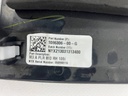 Накладка стійки передньої права середня Tesla Model 3, 1086306-00-G