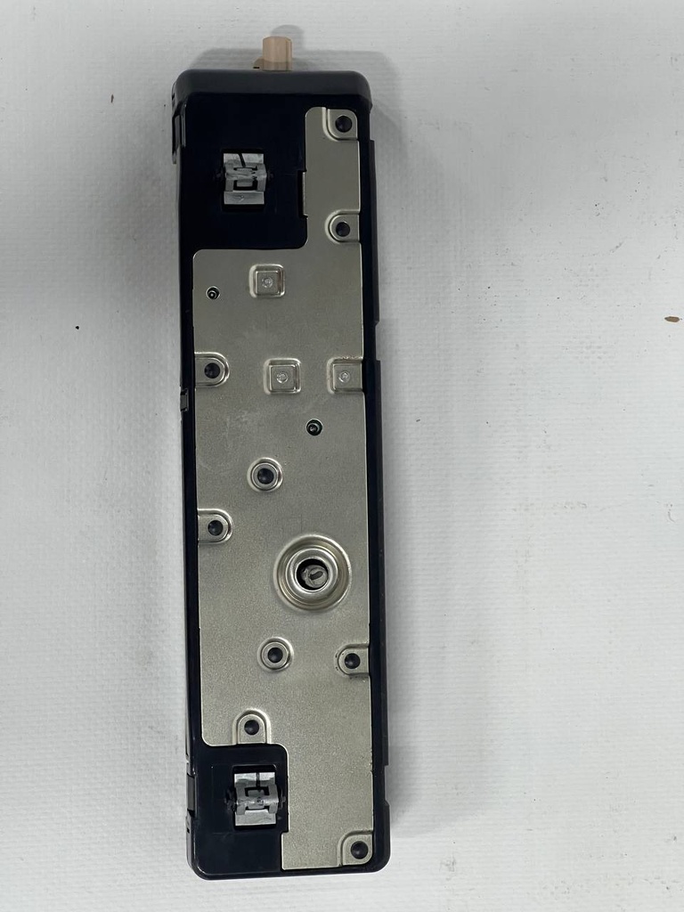 Антена WI-FI Tesla Model X/S 21+, 1594687-00-E