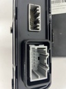 Контролер стояночного гальма Teald Model X 21+, 1007618-00-J