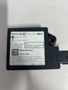 Блок електронний Bluetoorh Tesla Model 3, 1097855-00-Н