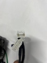 Порт зарядки USA Tesla Model S/X 21+, 1567500-70-B