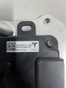 Блок контролю передньої двері лівий Tesla Model X, 1037222-01-F