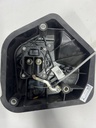 Порт зарядки USA Tesla Model Y, 1490374-10-D