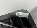 Порт зарядки USA Tesla Model Y, 1490374-10-D
