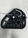 Порт зарядки USA Tesla Model S/X 21+, 1567500-10-A