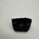 Кріплення переднього бампера праве Tesla Model Y , 1493773-00-B
