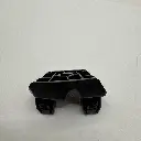 Кріплення переднього бампера праве Tesla Model Y , 1493773-00-B