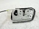 Замок двері задньої правої Tesla Model Y, 1500675-00-B