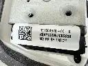 Замок двері задньої правої Tesla Model Y, 1500675-00-B