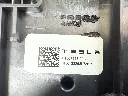 Боді контролер кузова лівий Tesla Model 3, 1567455-00-C