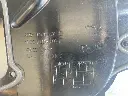 Накладка двері передньої ліва внутрішня Tesla Model 3, 1092146-00-D