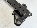 Розпірка передніх стаканів Tesla Model 3, 1103565-00-A
