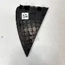 Заглушка торпеди ліва Tesla Model 3/Y, 1083361-00-D