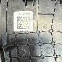 Заглушка торпеди ліва Tesla Model 3/Y, 1083361-00-D