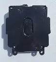 Блок керування задньої двері Tesla Model X 21+, 1062056-00-D 