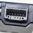 Контролер задніх дверей Tesla Model X, 1045490-00-H