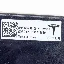 Контролер задніх дверей Tesla Model X, 1045490-00-H