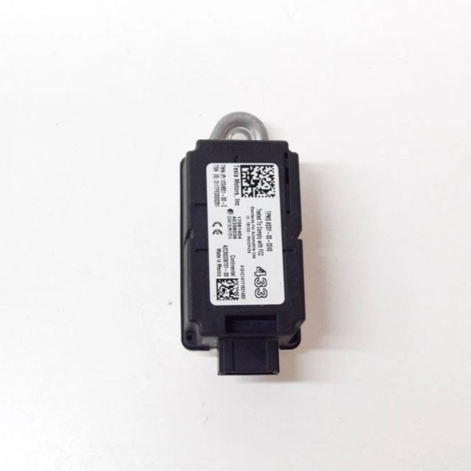 Антена датчиків тиску в шинах Tesla Model X/S, 1034601-00-C