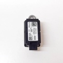 Антена датчиків тиску в шинах Tesla Model X/S, 1034601-00-C