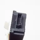 Антена датчиків тиску в шинах Tesla Model X/S, 1034601-00-C