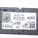 Антена датчиків тиску в шинах Tesla Model X/S, 1034601-00-C