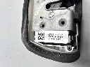 Замок двері задньої правої Tesla Model Y, 1500675-00-A