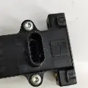Привід дверей передніх правий Tesla Model X, 1045354-00-B