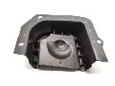 Накладка стакана амортизатора правого Tesla Model Y, 1494084-00-A