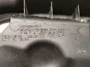 Накладка стакана амортизатора правого Tesla Model Y, 1494084-00-A