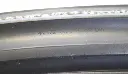 Ущільнювач задньої правої двері Tesla Model S 21+, 6009586-00-I
