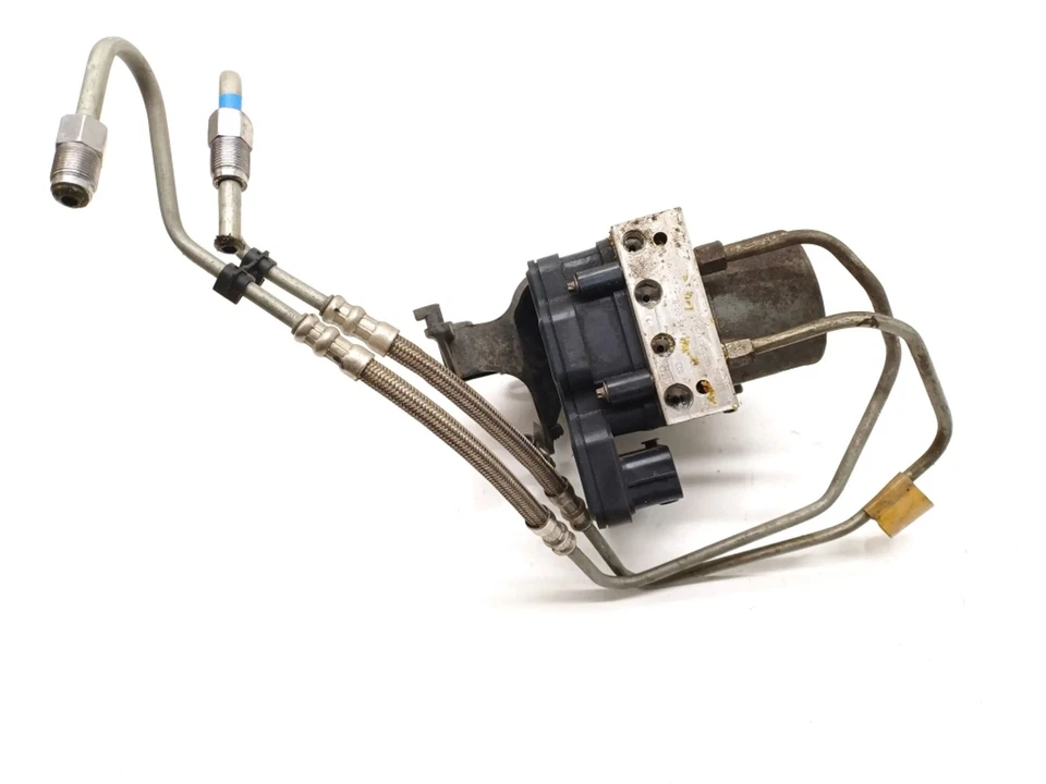Блок ABC в зборі Tesla Model 3/Y/S/X 21+, 1044745-00-B 