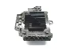 Блок електронних запобіжників REV01 в зборі Tesla Model X, 1112379-01-E