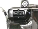 Блок керування комфорту Tesla Model 3, 1569303-00-A