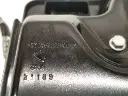Блок керування комфорту Tesla Model 3, 1569303-00-A