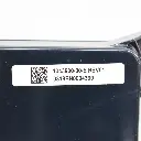 Боді-контролер задній Tesla Model X, 1043900-00-E