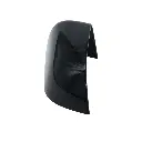 Накладка дзеркала зовнішня Black ліва Tesla Model 3, 1092290-00-D