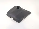 Накладка дзеркала заднього виду Tesla Model X, 1092605-00-C