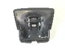 Накладка дзеркала заднього виду Tesla Model X, 1092605-00-C