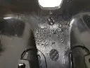 Накладка дзеркала заднього виду Tesla Model X, 1092605-00-C