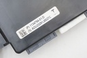 Блок контролю пневмопідвіски Tesla Model X 21+, 1134794-01-D