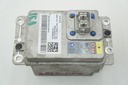 Батарея акумуляторна Tesla Model 3/Y/S/X, 21+, 1598486-00-F